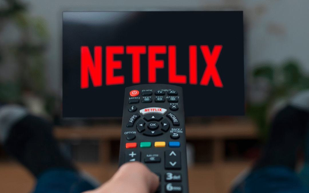 10 Rekomendasi Film Indonesia di Netflix