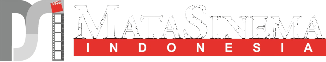 MataSinema Indonesia