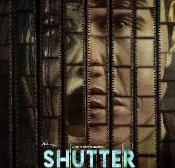 Shutter : 30.10.2025