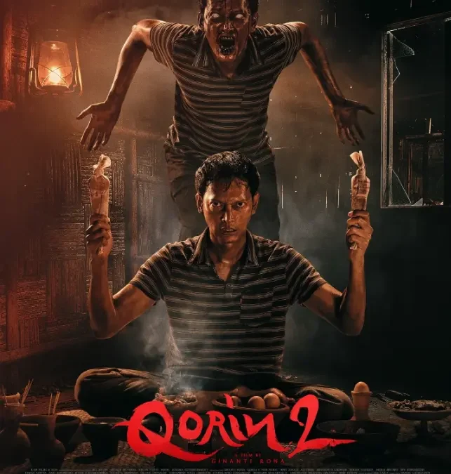 Qorin 2 : 11.12.2025