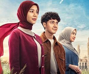Kupilih Jalur Langit : 23.04.2026
