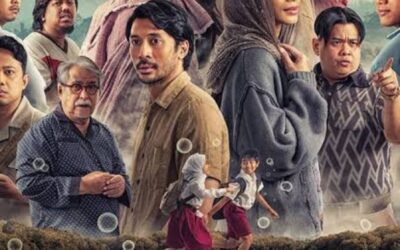 Children of Heaven : 27.05.2026