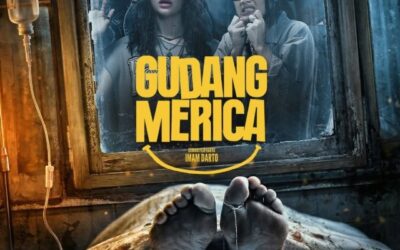 Gudang Merica: 21.05.2026