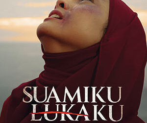 Suamiku Lukaku : 27.05.2026