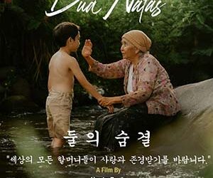 Dua Nafas : 02.07.2026