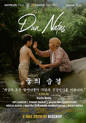 Dua Nafas : 02.07.2026