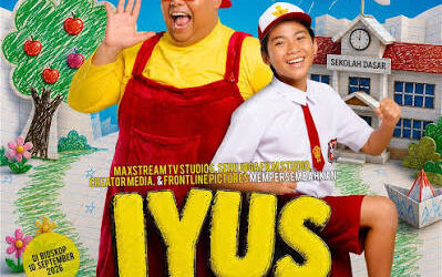 Iyus Jenius : 10.09.2026